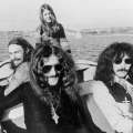 Electric Funeral: La Fine Dei Black Sabbath