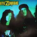 Zombie Di Provincia: “Make Them Die Slowly”