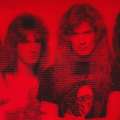 I Megadeth secondo me