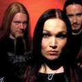 Nightwish/Tarja Turunen: La Matematica È Un’Opinione