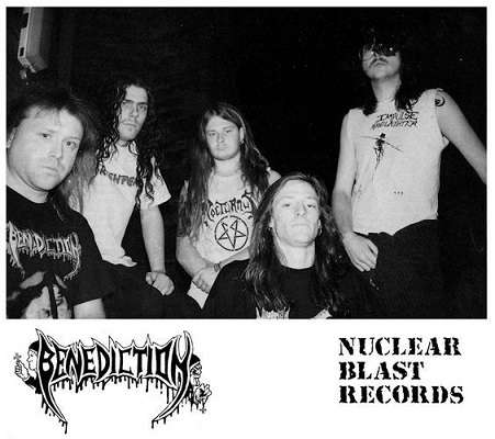 benediction 2 benediction 2