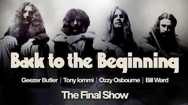 black sabbath 2