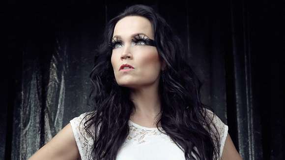 nightwish turunen 3 nightwish turunen 3