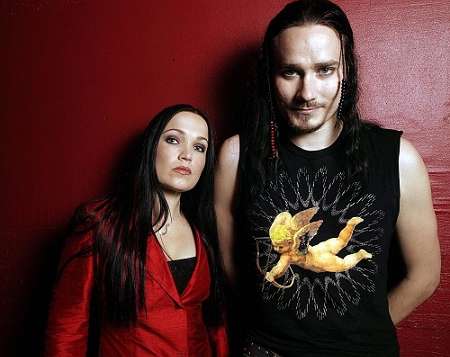 nightwish turunen 4 nightwish turunen 4