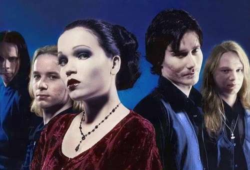 nightwish turunen 4 nightwish turunen 4