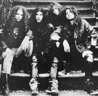 white zombie 3 ????????????